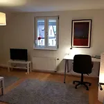 아파트 Wohnen Im Springerhof