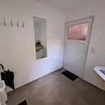 Wohnen Im Springerhof Apartmán