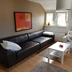 Wohnen Im Springerhof Lohr