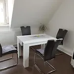 Wohnen Im Springerhof Lohr