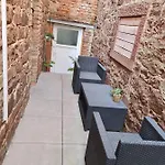 Wohnen Im Springerhof Lohr