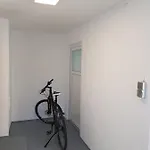 Lägenhet Wohnen Im Springerhof Lohr