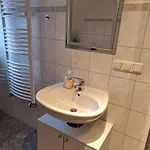 Apartmán Wohnen Im Springerhof Lohr