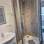 Wohnen Im Springerhof Apartmán Lohr