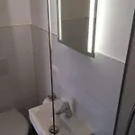 Apartmán Wohnen Im Springerhof