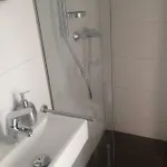 Apartmán Wohnen Im Springerhof Lohr