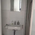 Wohnen Im Springerhof Apartmán