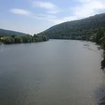 Wohnen Im Springerhof Apartament Lohr nad Menem