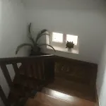 Apartmán Wohnen Im Springerhof *