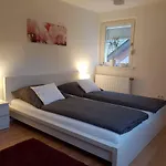 Wohnen Im Springerhof *