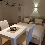 Wohnen Im Springerhof Apartmán Lohr