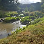 Wohnen Im Springerhof