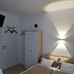 Wohnen Im Springerhof * Lohr
