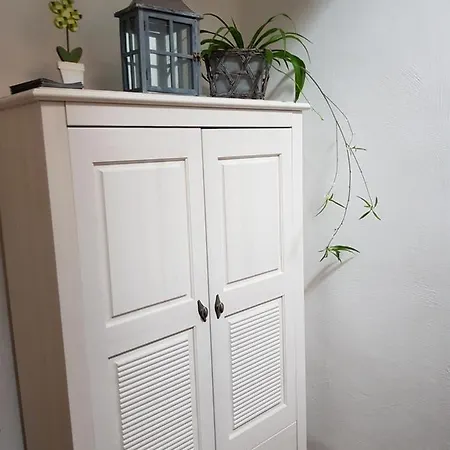 Wohnen Im Springerhof