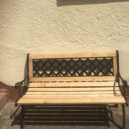 Apartamento Wohnen Im Springerhof Lohr