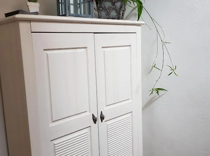 Wohnen Im Springerhof